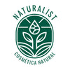 Naturalist