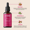 Sérum Pestañas y Cejas Lashboost