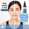 Sérum Facial Skinically