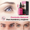 Sérum Pestañas y Cejas Lashboost