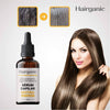 Sérum para Crecimiento Capilar Hairganic