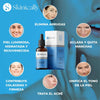 Sérum Facial Skinically