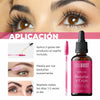 Sérum Pestañas y Cejas Lashboost