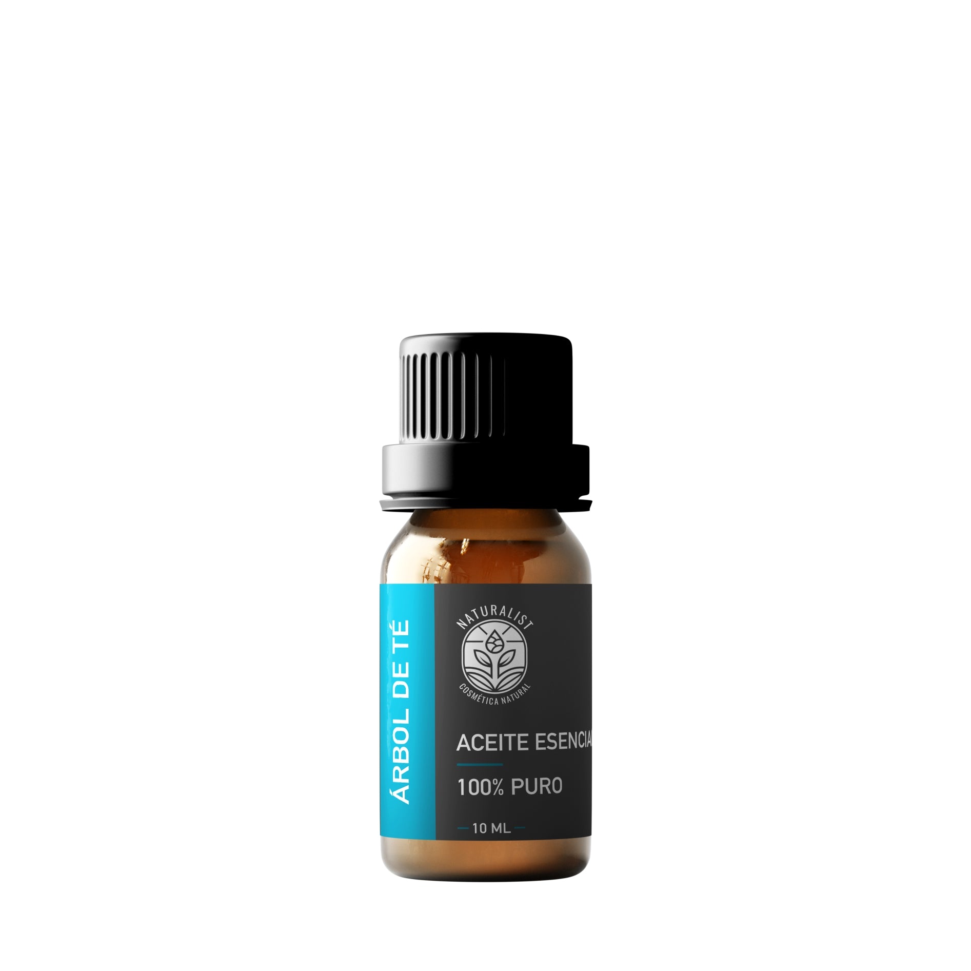 Aceite esencial de Árbol de Té - 10ml