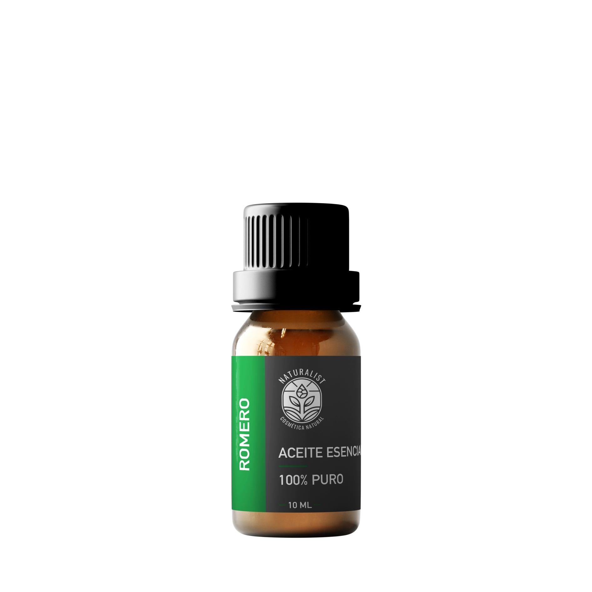 Aceite esencial de Romero - 10ml