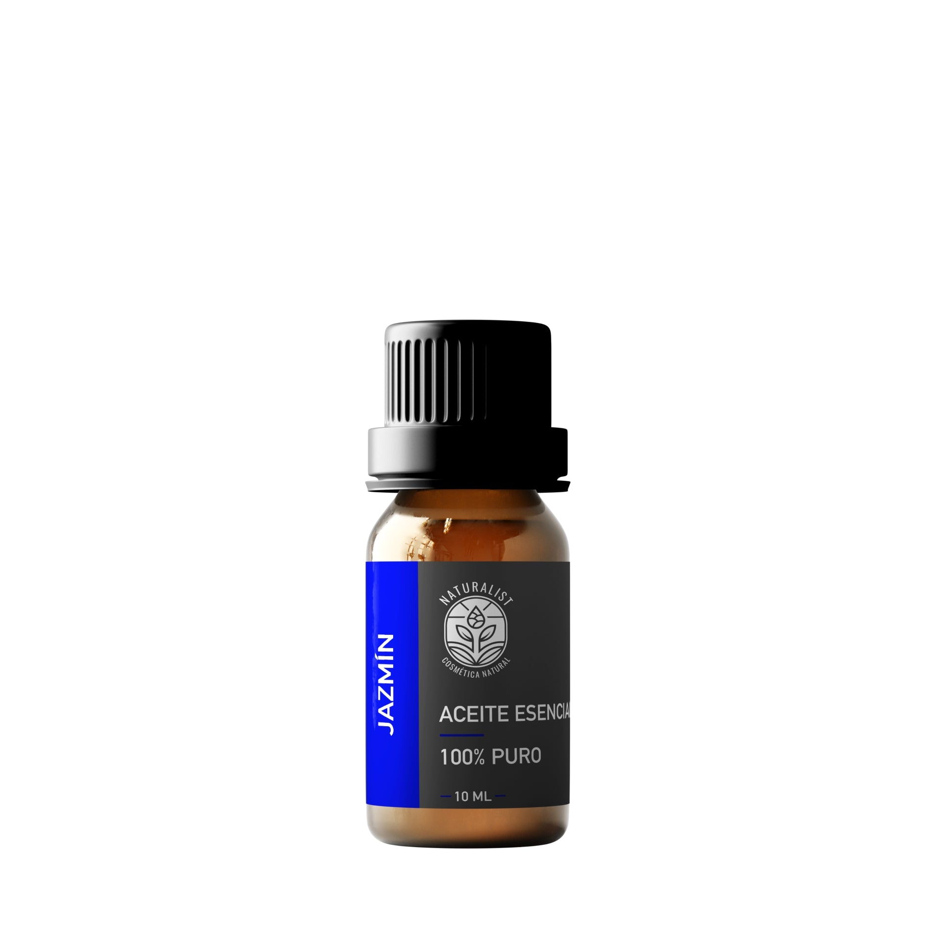 Aceite esencial de Jazmín - 10ml