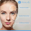 Sérum Facial Skinically