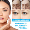 Sérum Facial Skinically