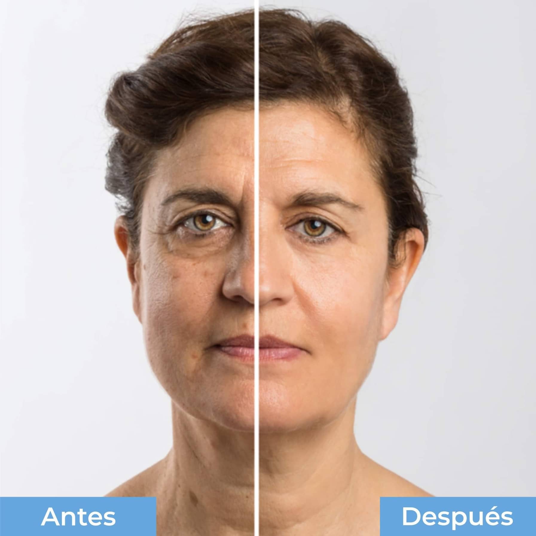 Sérum Facial Skinically