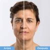 Sérum Facial Skinically