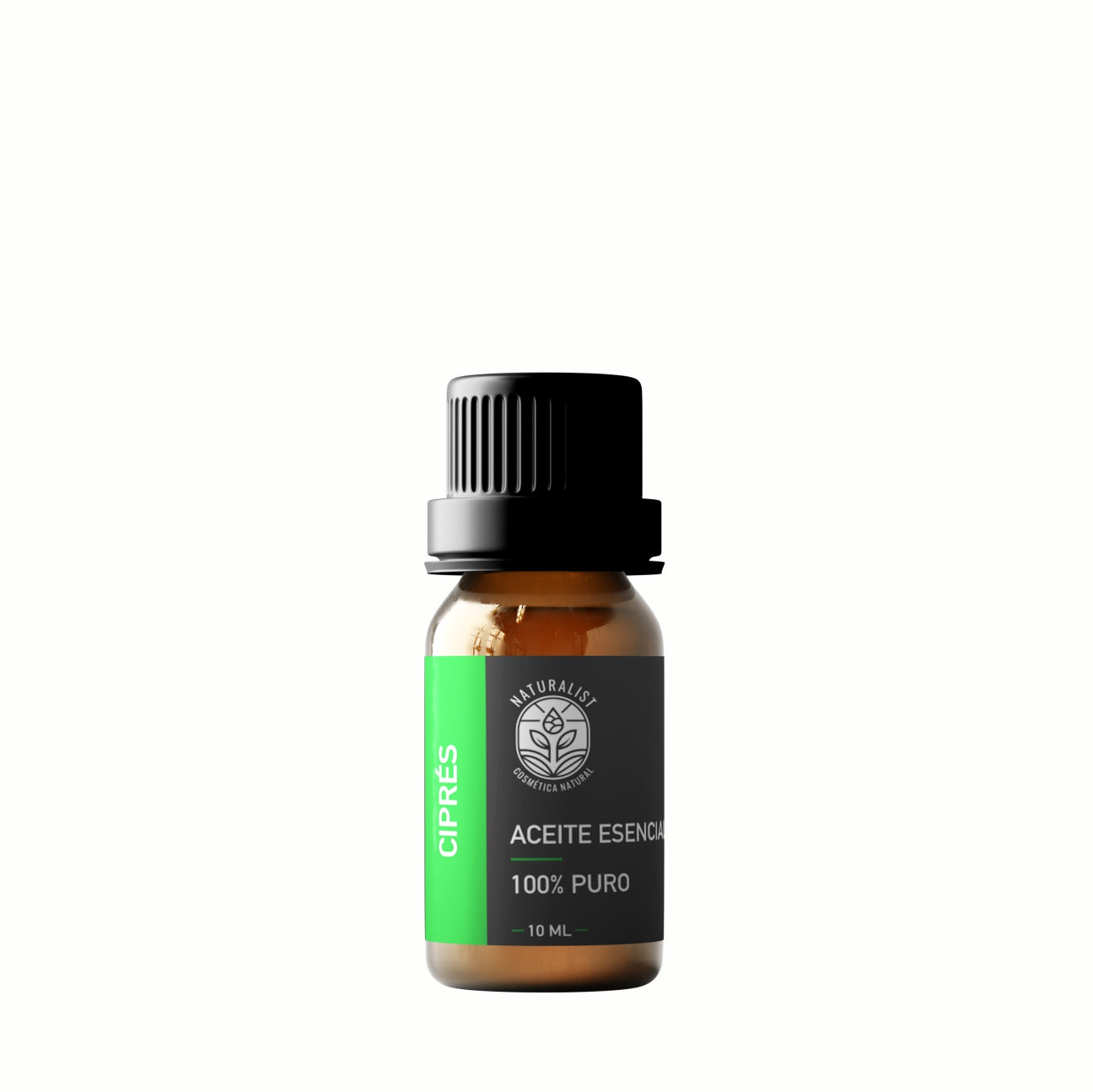 Aceite esencial de Ciprés