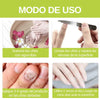 Sérum para Hongos de Uñas FungiMax