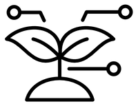 PARTE DE LA PLANTA