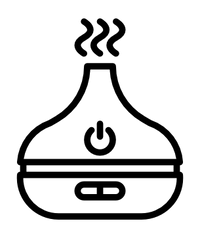 DESCRIPCIÓN AROMÁTICA