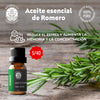 Aceite esencial de Romero - 10ml