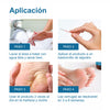Wart Remover - Removedor de verrugas y lunares