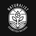 Naturalist