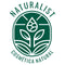 Naturalist